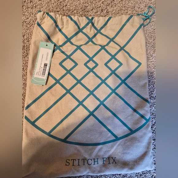 Toms Del Rey Canvas lace-up sneakers, size 8 Dark grey - Picture 2 of 10